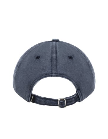 Cap Discovery - DISCOVERY