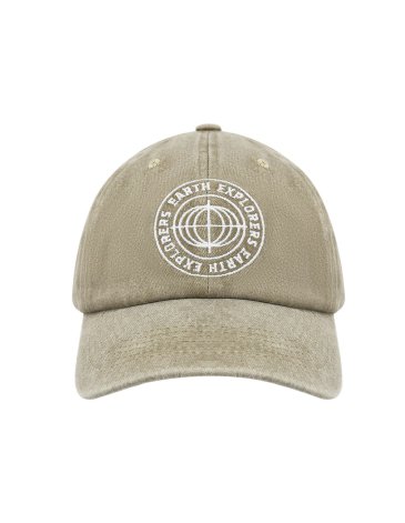 Cap Discovery - DISCOVERY