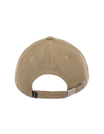 Cap Discovery - DISCOVERY