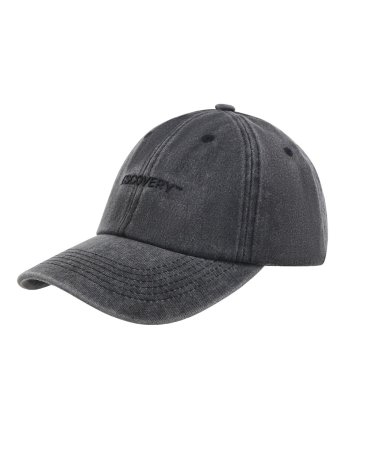 Cap Discovery - DISCOVERY