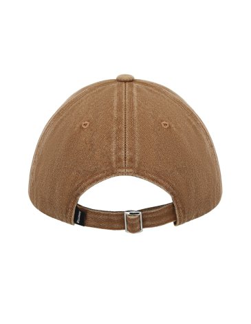 Cap Discovery - DISCOVERY
