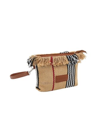 Porta Cosmetico Trendy - TRENDY