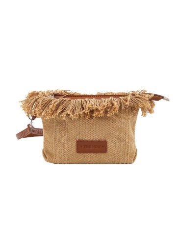 Porta Cosmetico Trendy - TRENDY