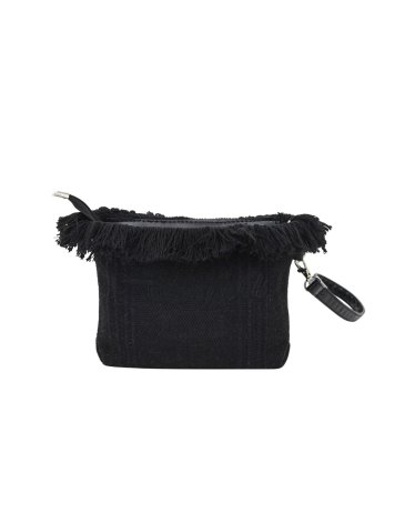 Porta Cosmetico Trendy - TRENDY