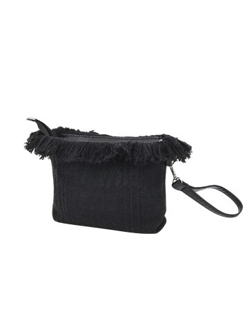 Porta Cosmetico Trendy - TRENDY
