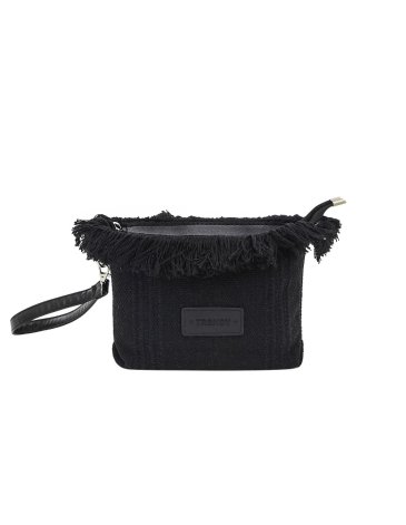 Porta Cosmetico Trendy - TRENDY