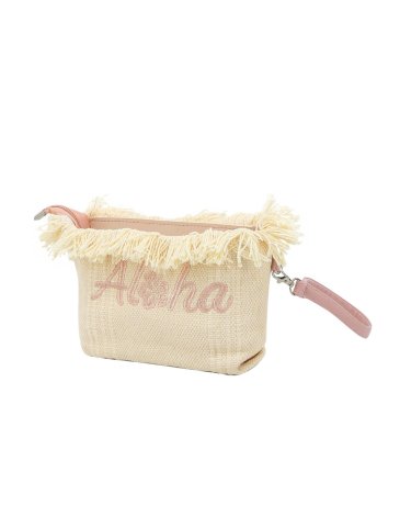 Porta Cosmetico Trendy - TRENDY