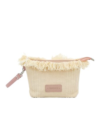 Porta Cosmetico Trendy - TRENDY