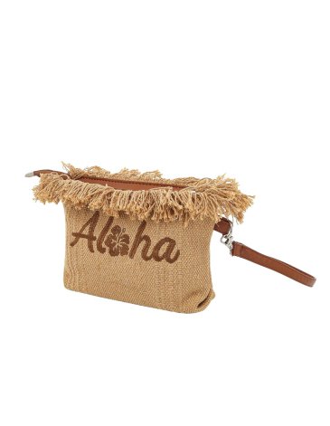 Porta Cosmetico Trendy - TRENDY