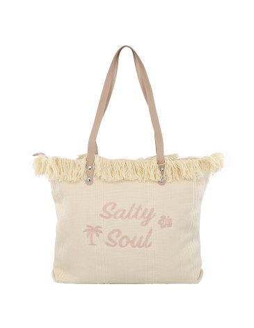 Beach Bag Trendy - TRENDY