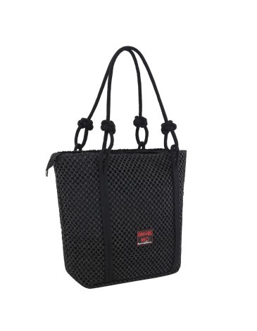 Beach Bag Oreiro - LAS OREIRO LOVE