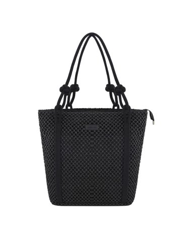 Beach Bag Oreiro - LAS OREIRO LOVE