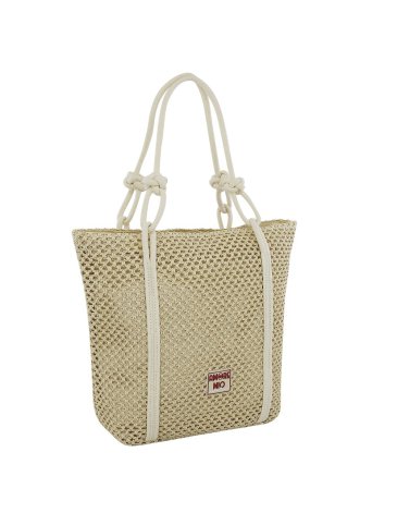 Beach Bag Oreiro - LAS OREIRO LOVE