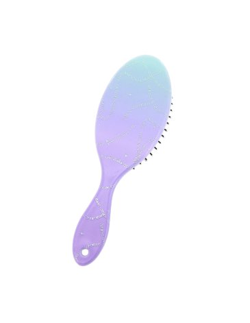 Cepillo Trendy - TRENDY
