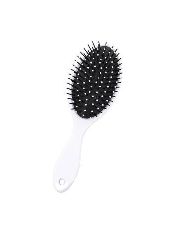 Cepillo Trendy - TRENDY