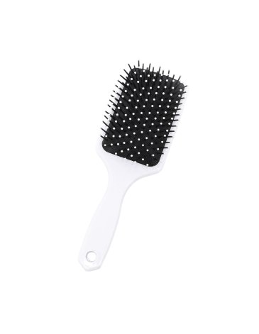 Cepillo Trendy - TRENDY