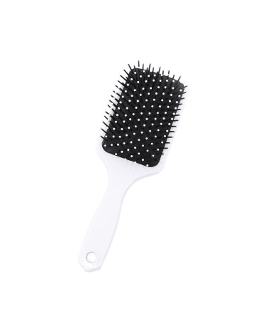 Cepillo Trendy - TRENDY