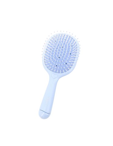 Cepillo Trendy - TRENDY