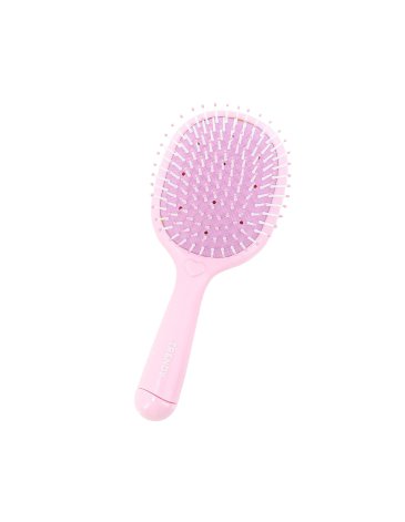 Cepillo Trendy - TRENDY