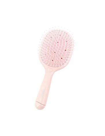 Cepillo Trendy - TRENDY