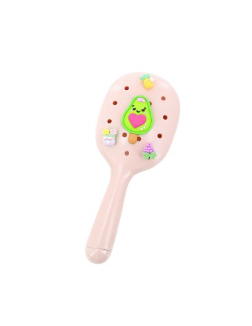 Cepillo Trendy - TRENDY