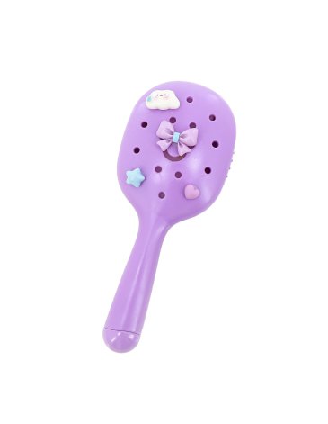 Cepillo Trendy - TRENDY