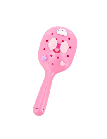 Cepillo Trendy - TRENDY