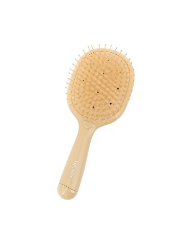 Cepillo Trendy - TRENDY