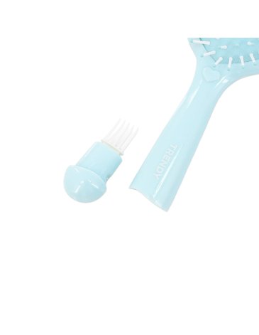 Cepillo Trendy - TRENDY