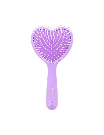 Cepillo Trendy - TRENDY
