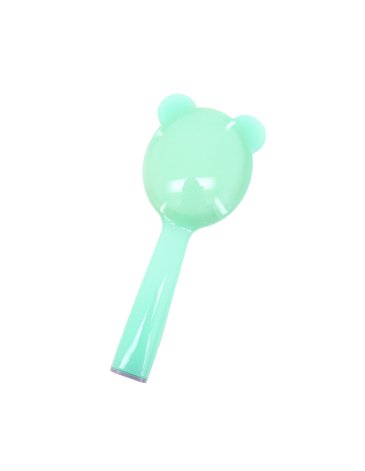 Cepillo Trendy - TRENDY