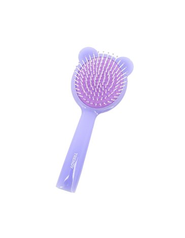 Cepillo Trendy - TRENDY