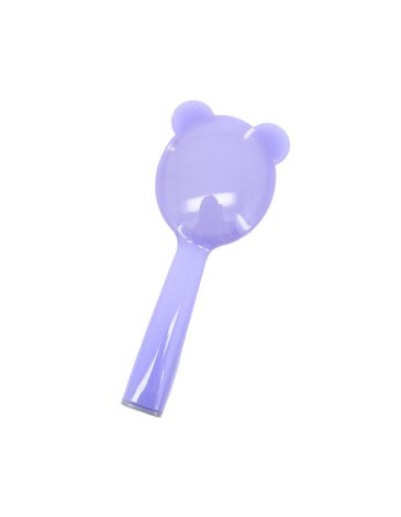 Cepillo Trendy - TRENDY