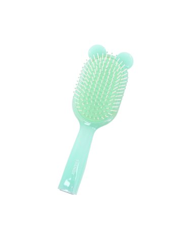 Cepillo Trendy - TRENDY