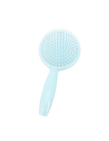 Cepillo Trendy - TRENDY