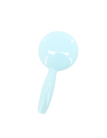 Cepillo Trendy - TRENDY