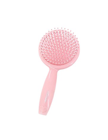 Cepillo Trendy - TRENDY