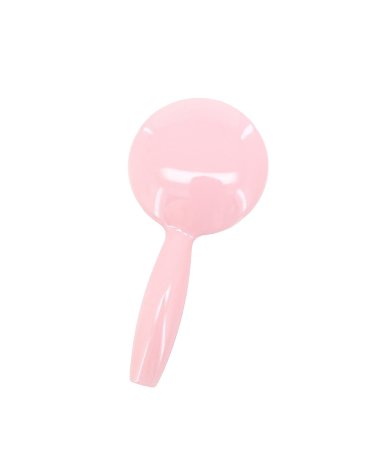 Cepillo Trendy - TRENDY