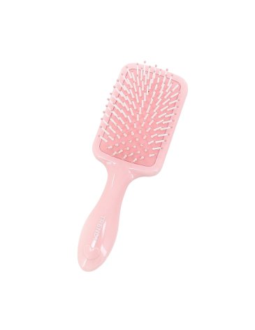 Cepillo Trendy - TRENDY