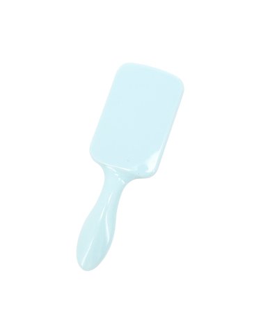Cepillo Trendy - TRENDY