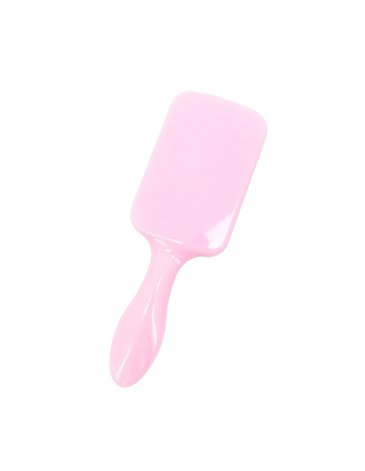 Cepillo Trendy - TRENDY