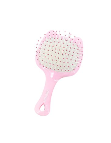 Cepillo Trendy - TRENDY