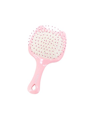 Cepillo Trendy - TRENDY