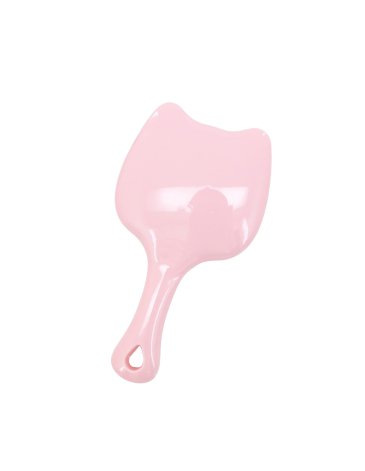 Cepillo Trendy - TRENDY