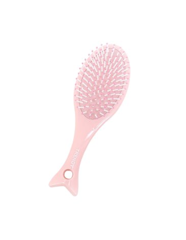 Cepillo Trendy - TRENDY