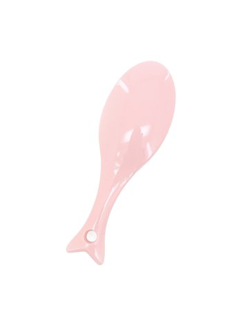 Cepillo Trendy - TRENDY