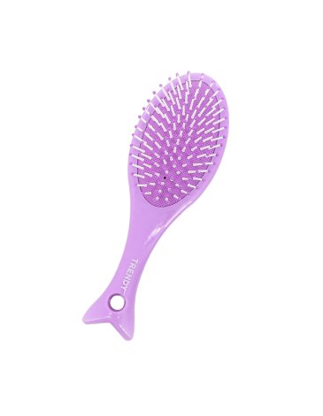 Cepillo Trendy - TRENDY