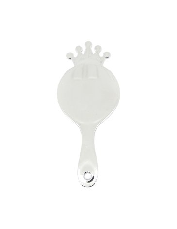 Cepillo Trendy - TRENDY