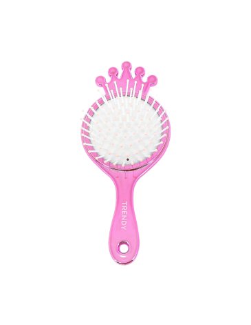 Cepillo Trendy - TRENDY