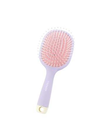 Cepillo Trendy - TRENDY